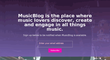 djmix.musicblog.com