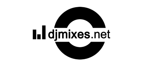 djmixes.net