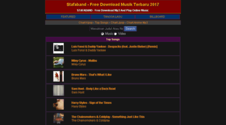 Lagu Melayu Mp3 Download Free / You can download free mp3 as a separate