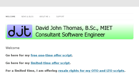 djt-engineer.co.uk