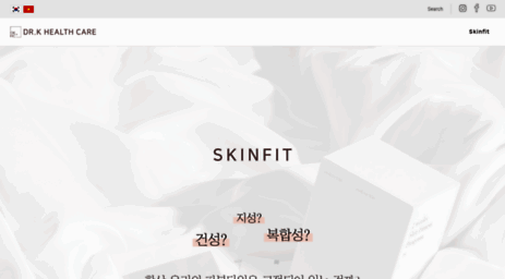 dkhc.kr