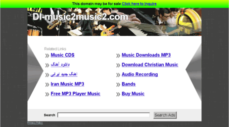 dl-music2music2.com