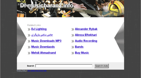 dl-musicbaran2.info