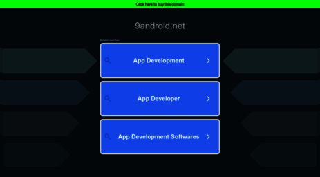 dl.9android.net