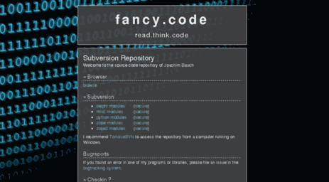 dl.fancycode.com