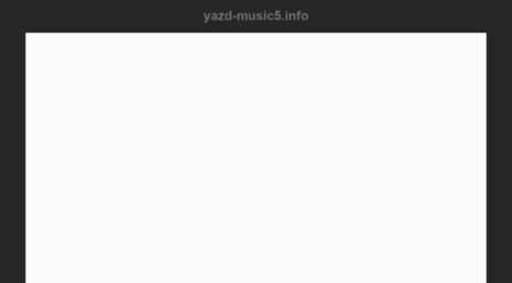dl3.yazd-music5.info