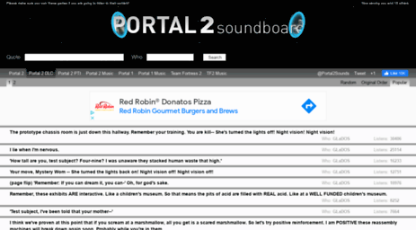 dlc.portal2sounds.com