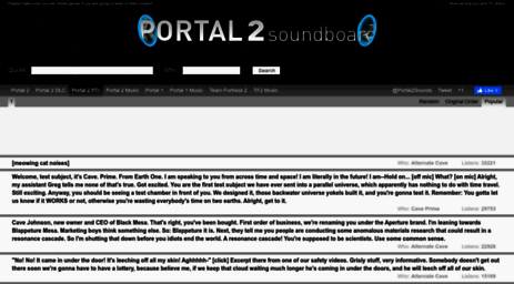 dlc2.portal2sounds.com