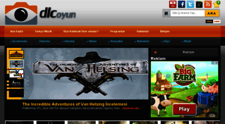 dlcoyun.com
