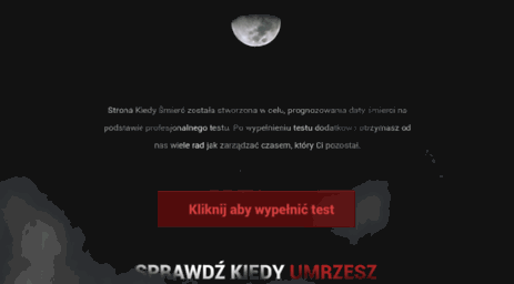dlugosc-zycia.pl