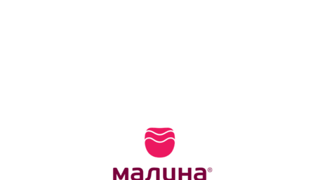 dm.malina.ru