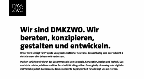 dmkzwo.de