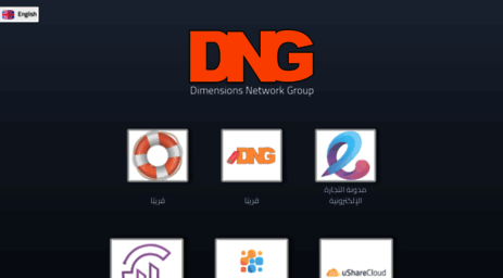dng.com.sa