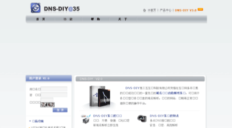dns-diy.com