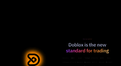 doblox.com