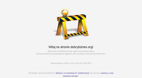 dobrybiznes.org