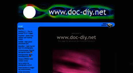 doc-diy.net