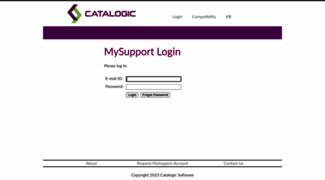 doc.catalogicsoftware.com