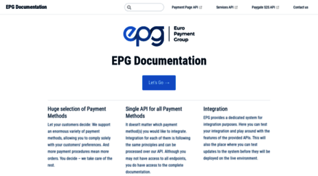 doc.epg-services.com