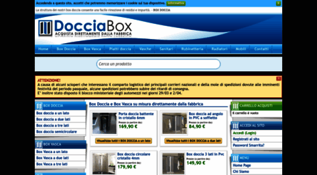 docciabox.com