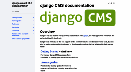 docs.django-cms.org