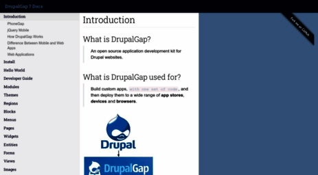 docs.drupalgap.org