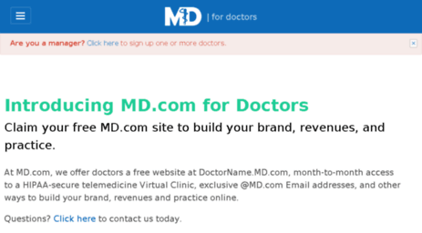 doctors.mdsld.com