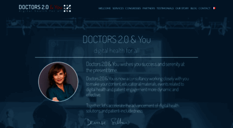 doctors20.com