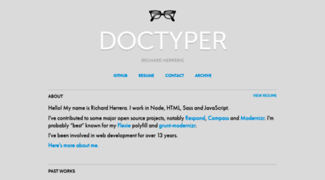 doctyper.com