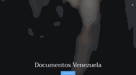 documentosvenezuela.com