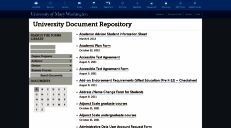 documents.umw.edu
