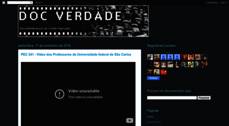 docverdade.blogspot.com