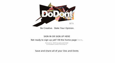 dodont.com