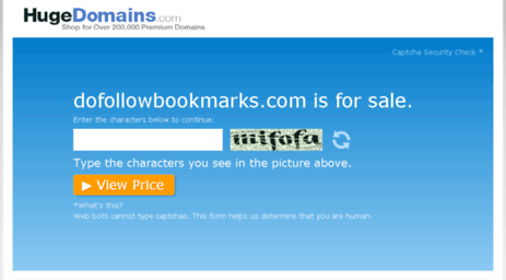 dofollowbookmarks.com