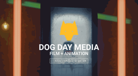 dogdaymedia.com