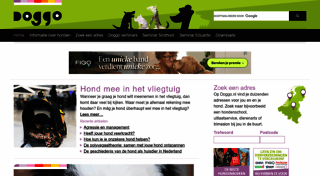 doggo.nl