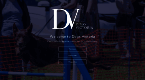 dogsvictoria.com.au