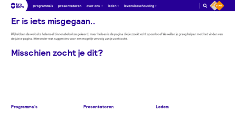 dokument.ncrv.nl