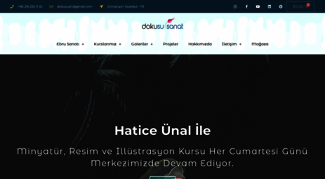 dokusu.com