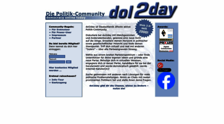 dol2day.com