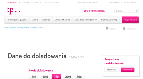 doladowania.era.pl