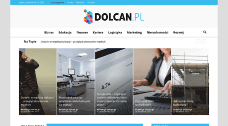 dolcan.pl