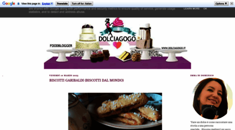 dolciagogo.blogspot.com