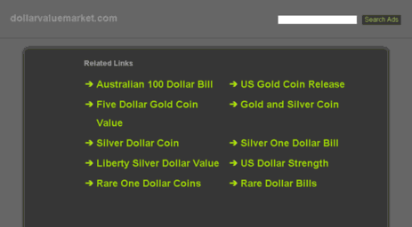 dollarvaluemarket.com
