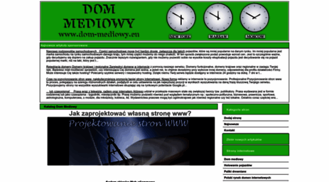 dom-mediowy.eu