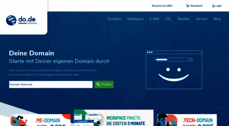 domain-offensive.de