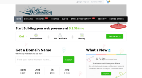 domain.digimasonweb.com