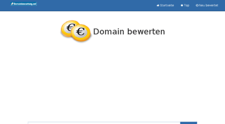 domaincheck-24.de