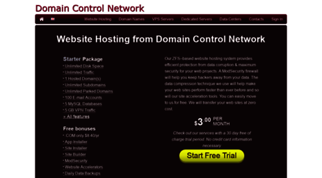 domaincontrol.duoservers.com