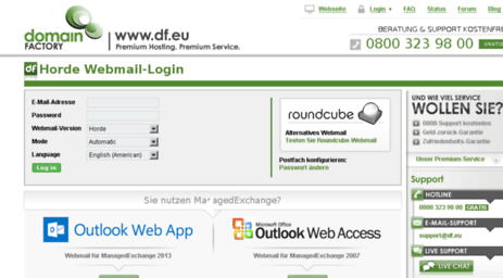 domainfactory-webmail.de